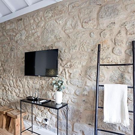 Cimo De Vila 62 By Lovelystay Porto Exterior photo